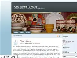 Sites similar to annmcolford.net