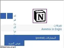Sites similar to annmix.net