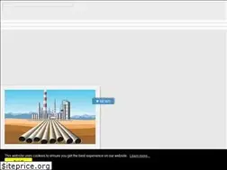 Sites similar to annnyang.com