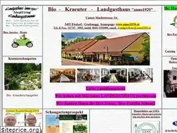 Sites similar to anno1920.at