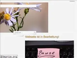 Sites similar to anno24.de