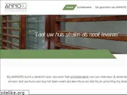 Sites similar to anno92.nl