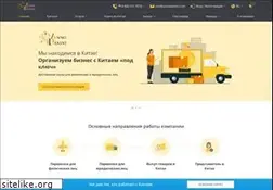 Sites similar to annodanini.com