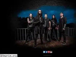 Sites similar to annodomini.su