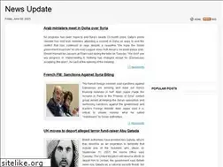 Sites similar to annofart.blogspot.com