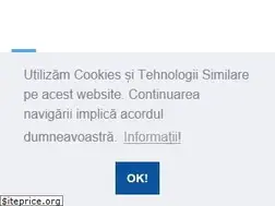 Sites similar to annona.ro