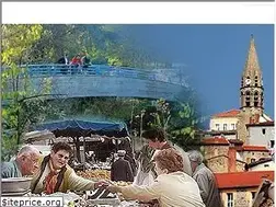 Sites similar to annonay.fr