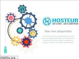 Sites similar to annonce.enfrance.biz