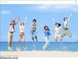 Sites similar to annonce.jp