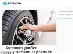 Sites similar to annonces-custom.com