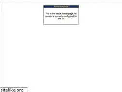 Sites similar to annonces-lyoba.ch