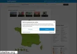 Sites similar to annoncesxl.com