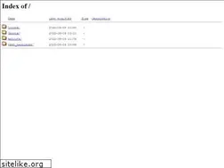 Sites similar to annonceur.net