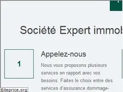 Sites similar to annonceuro.com