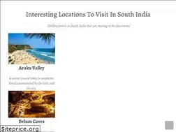 Sites similar to annonline.com