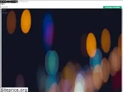 Sites similar to annons.bonniernews.se