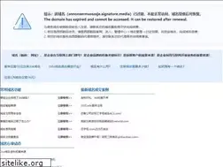 Sites similar to annonsermassasje.signature.media