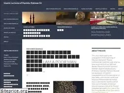 Sites similar to annoor-bd.com