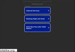 Sites similar to annopedia.net