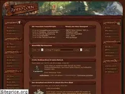 Sites similar to annoportal.de