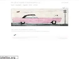 Sites similar to annora-spence.com