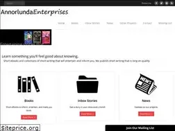 Sites similar to annorlundaenterprises.com