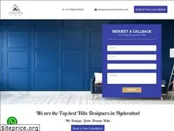Sites similar to annotateinteriors.com