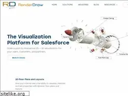 Sites similar to annotateitapp.com