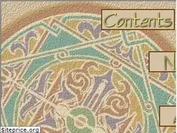 Sites similar to annotations.com