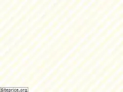Sites similar to announcerninaruniha.com
