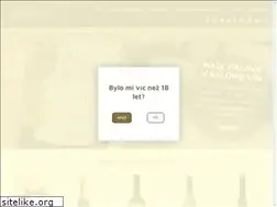 Sites similar to annovino.cz