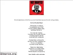 Sites similar to annoy.com