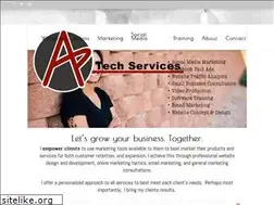 Sites similar to annperri.com