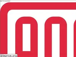 Sites similar to annpierson.com