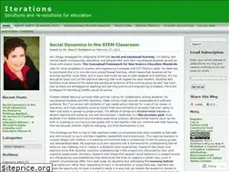 Sites similar to annpmcmahon.com