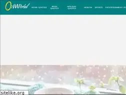 Sites similar to annportal.com