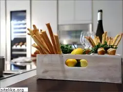 Sites similar to annporter.wordpress.com