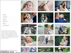 Sites similar to annpricephoto.com