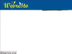 Sites similar to annpurna.be