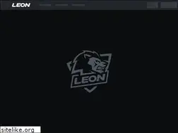 Sites similar to annpz.ru