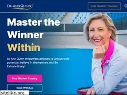 Sites similar to annquinn.com