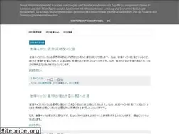 Sites similar to annquox.blogspot.com
