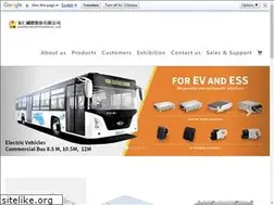 Sites similar to annren.com