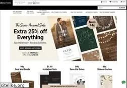 Sites similar to annsbridalbargains.com
