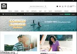 Sites similar to annscottage.com