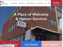 Sites similar to annsheart.org