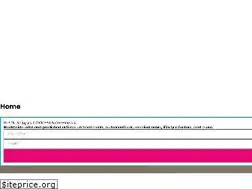 Sites similar to annshippymd.com