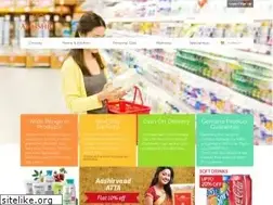 Sites similar to annshri.com