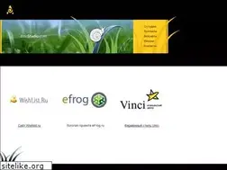 Sites similar to annstudio.com