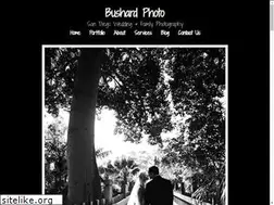 Sites similar to annsumiphotography.com